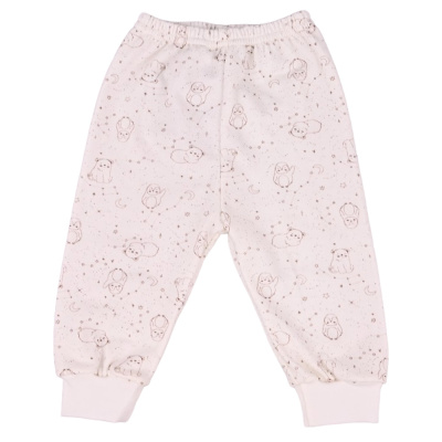 Штанишки Созвездия Чуди Кидс 102423 1